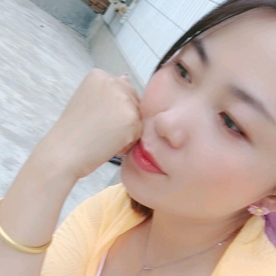 心若沉浮～浅笑安然