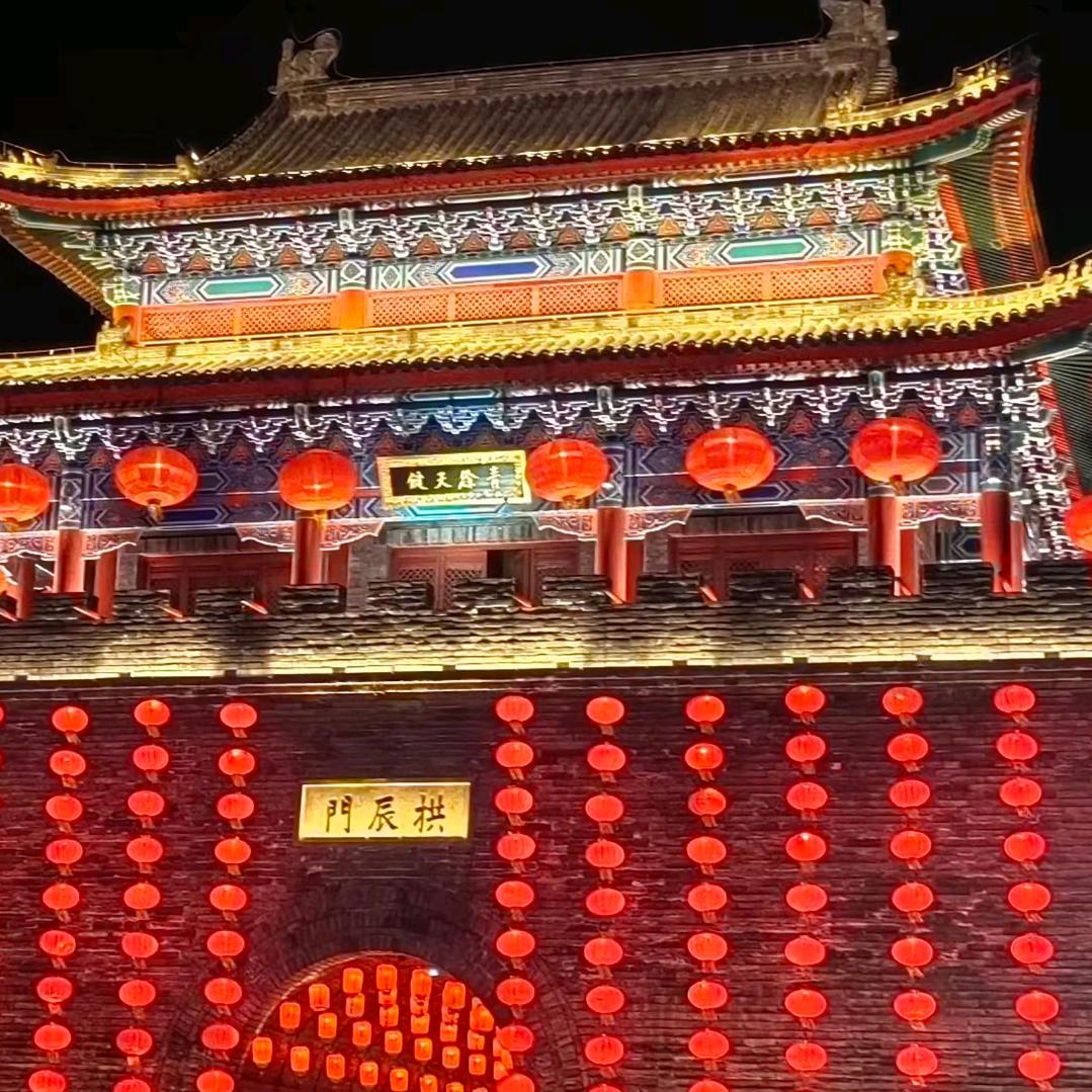 江哥