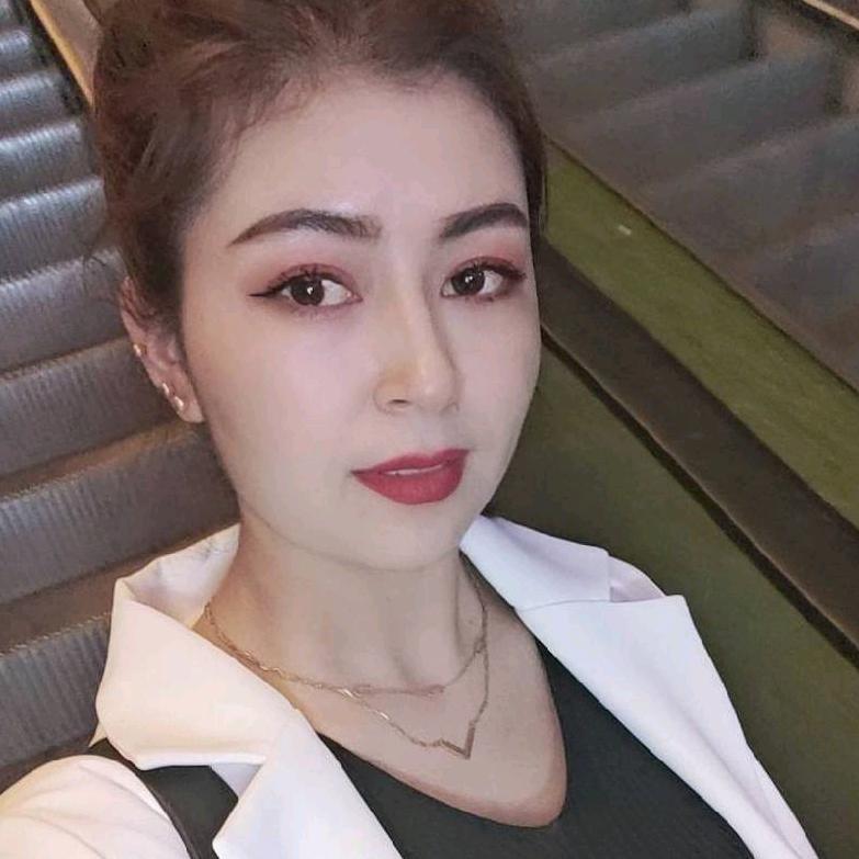 炫酷优选服装商行