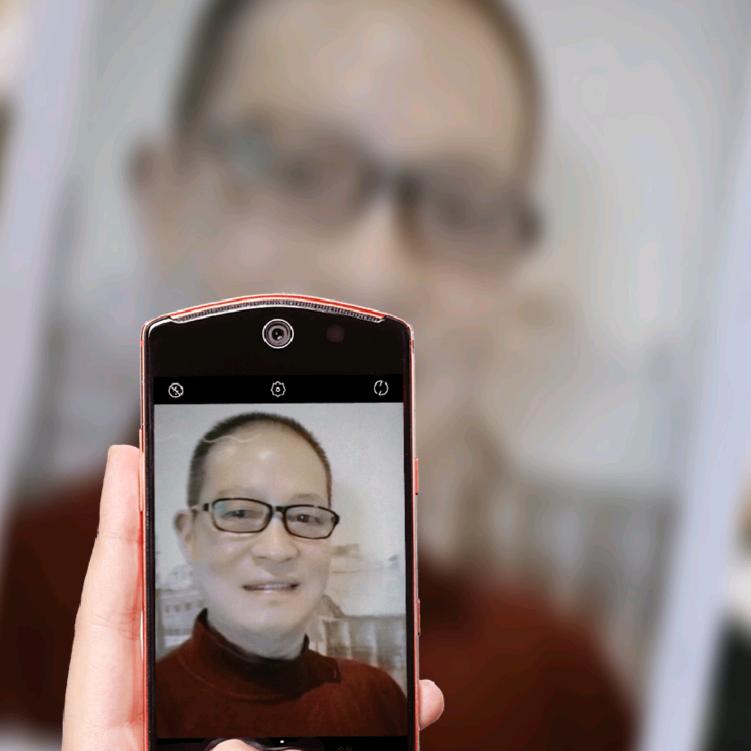 kehong60680宏大