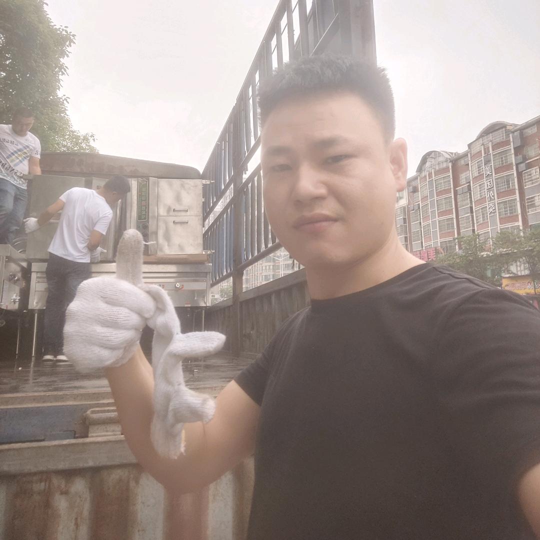 株洲诚达二手物资交易中心