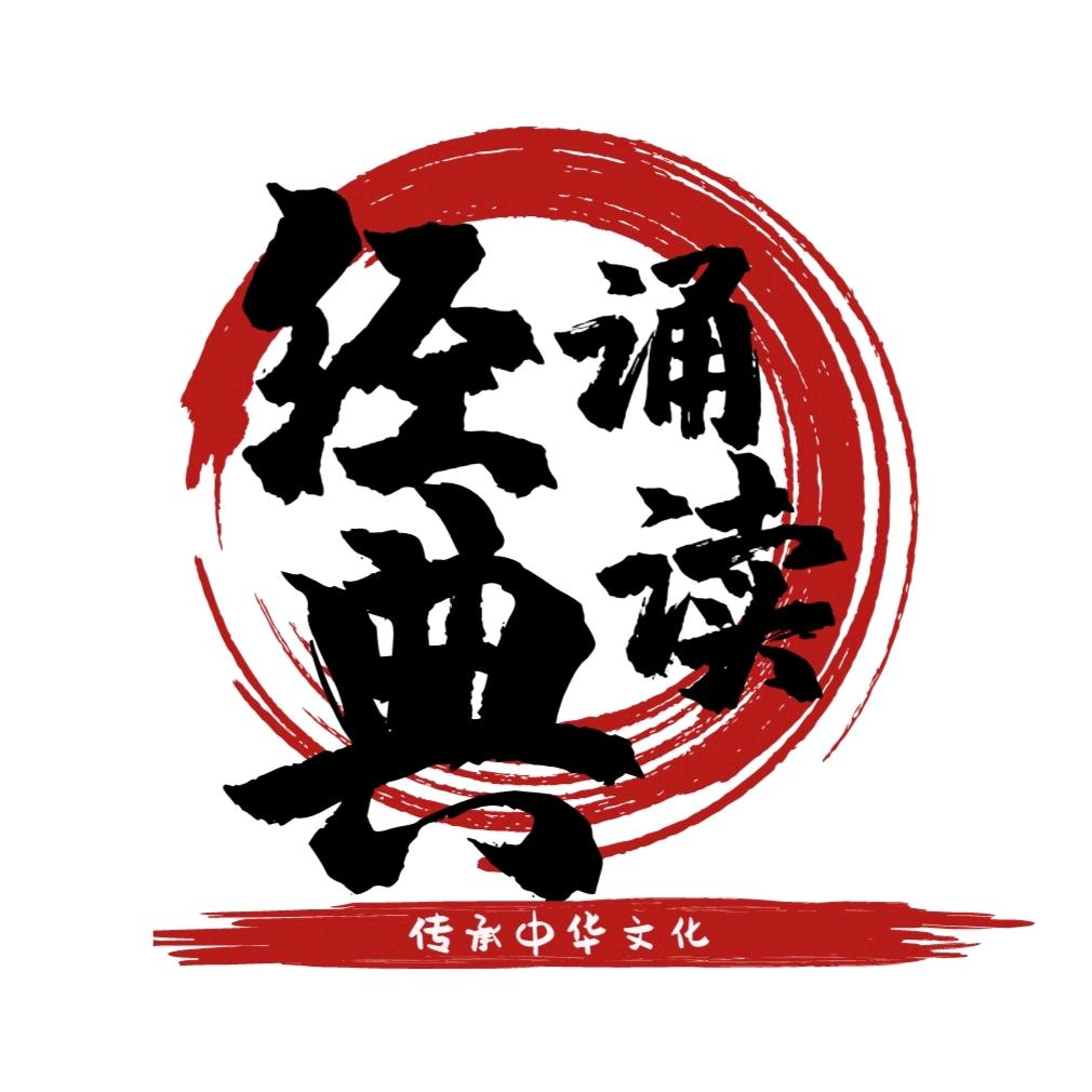 太阳升高