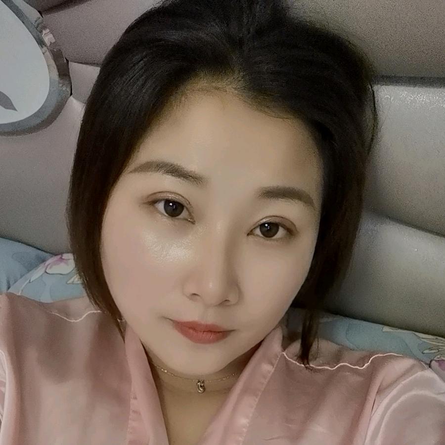 習惯用微笑掩饰不安