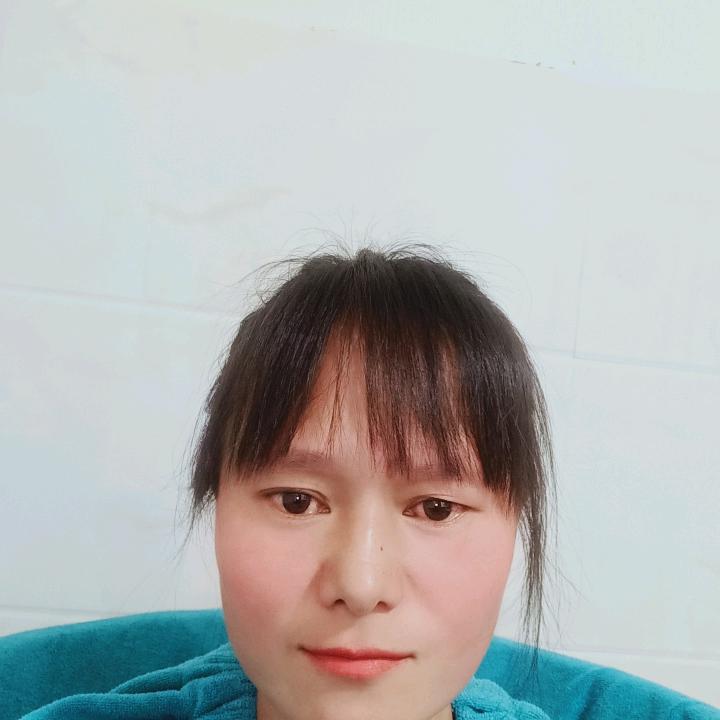 蜜阁萍姐