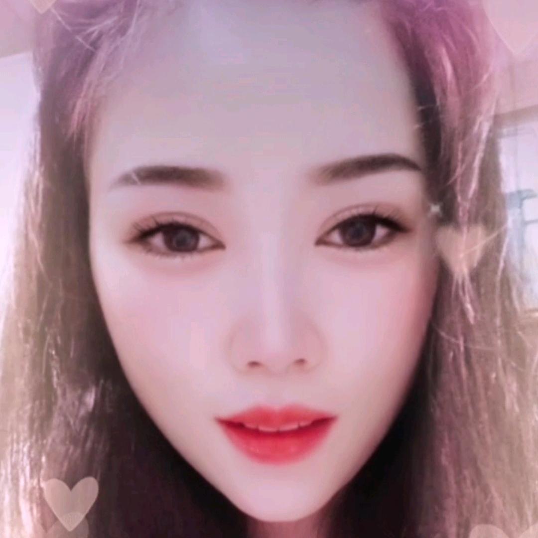 🎗️幺妹儿
