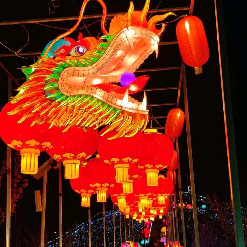 太阳升起的地方