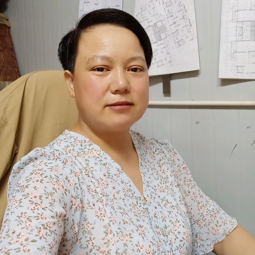 づ❤️ど半颗糖 づ❤️ど