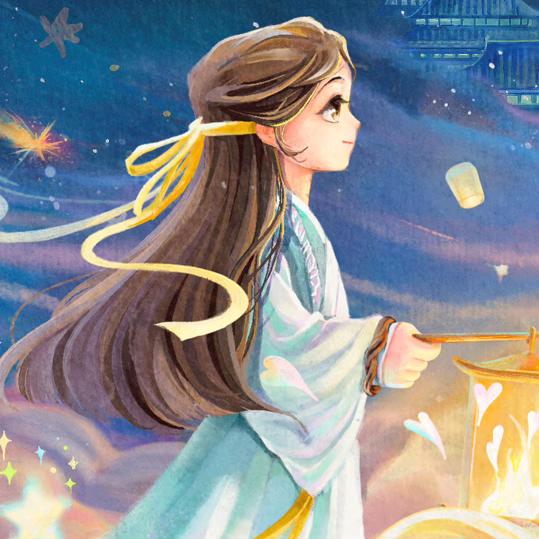 张不冷的小黑粉827