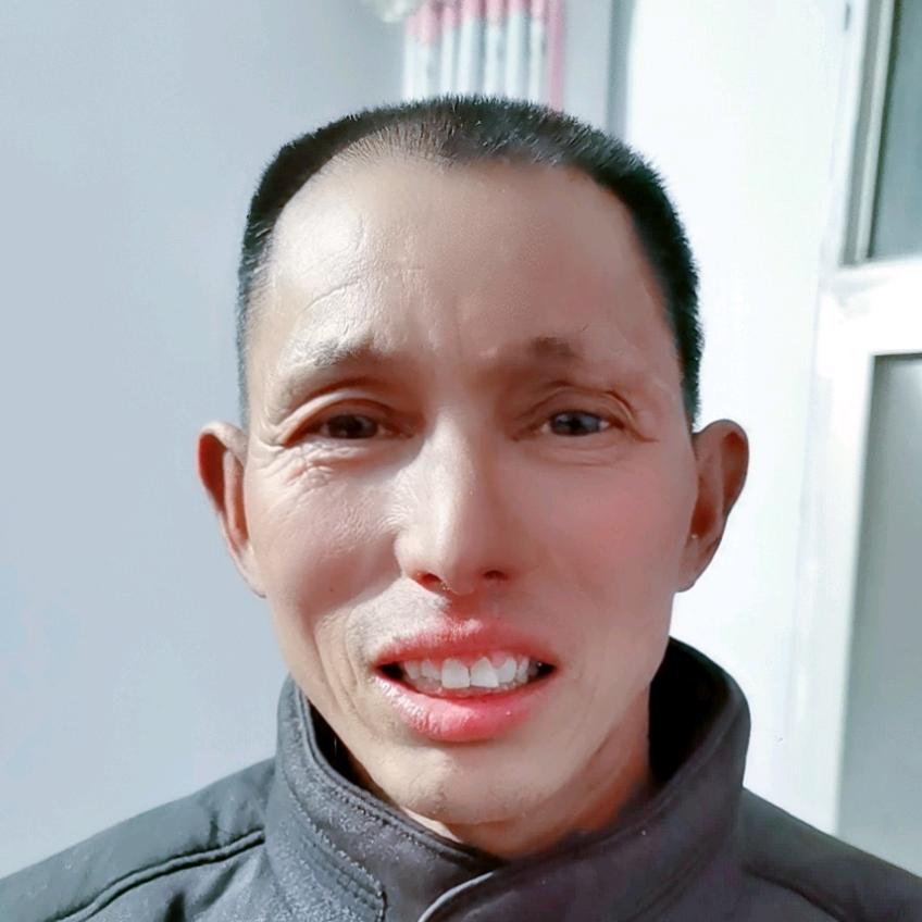 更余农资部