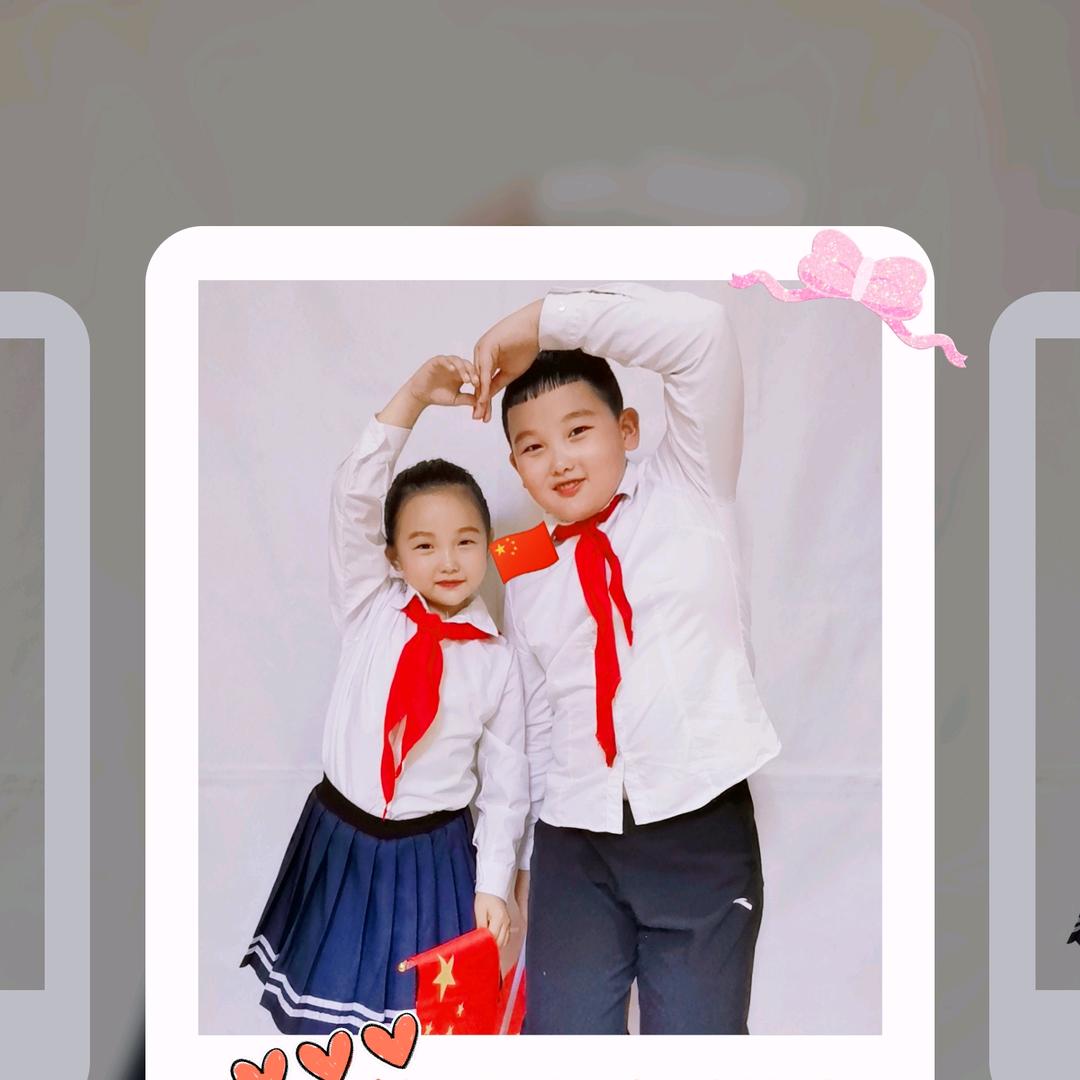 锐宝妈妈