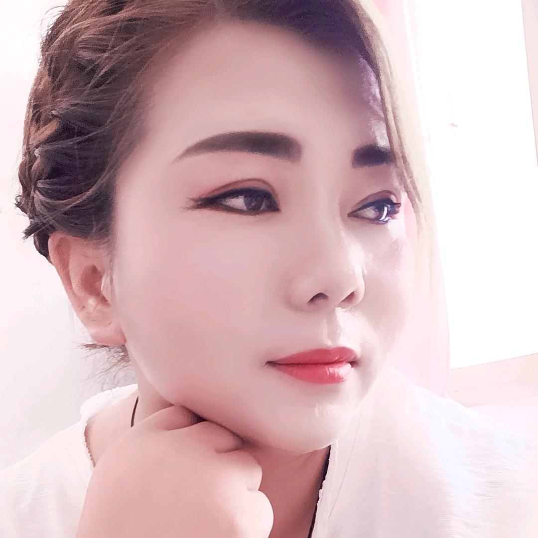 啊琪