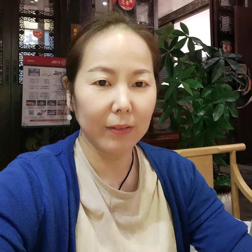 红红吖