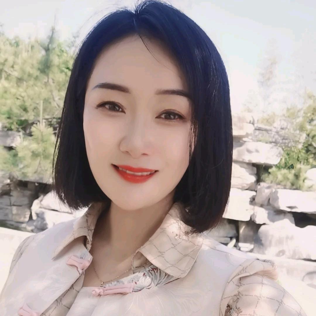 安丘祥仁房地产销售有限公司