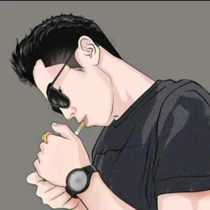 龙，专业销售济南东岳移动螺杆空压机