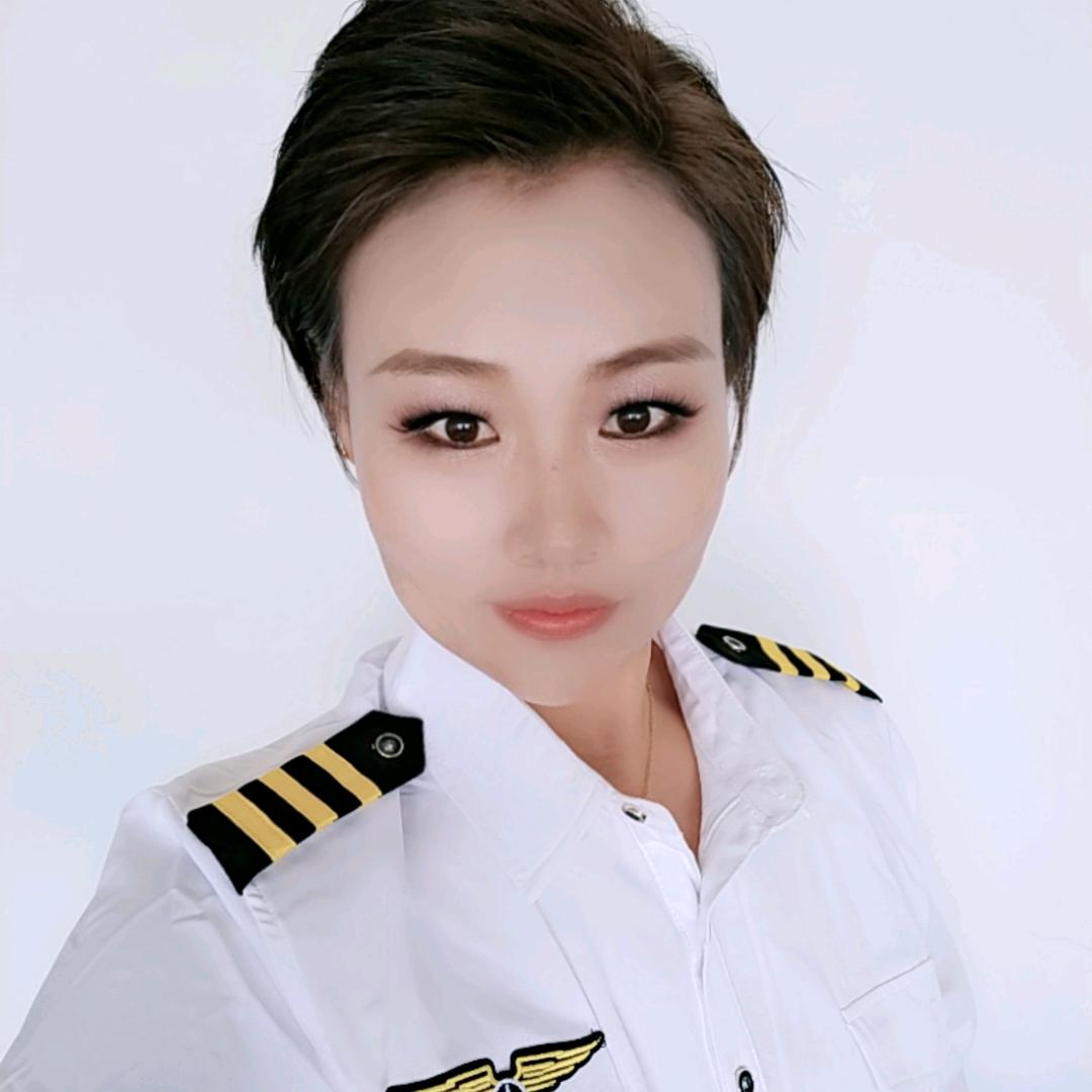 敏敏特穆尔