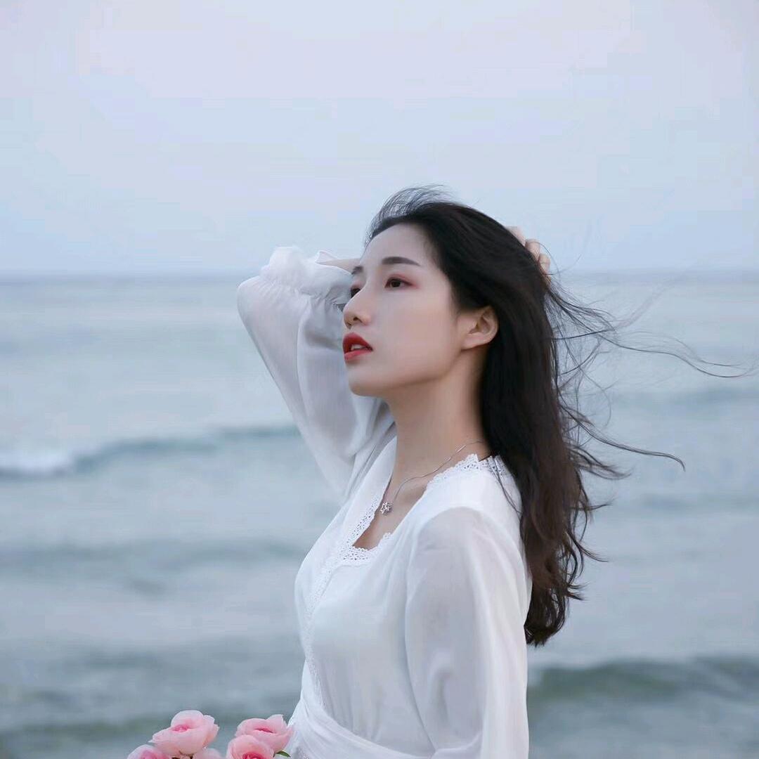 人生如梦，拒绝私聊