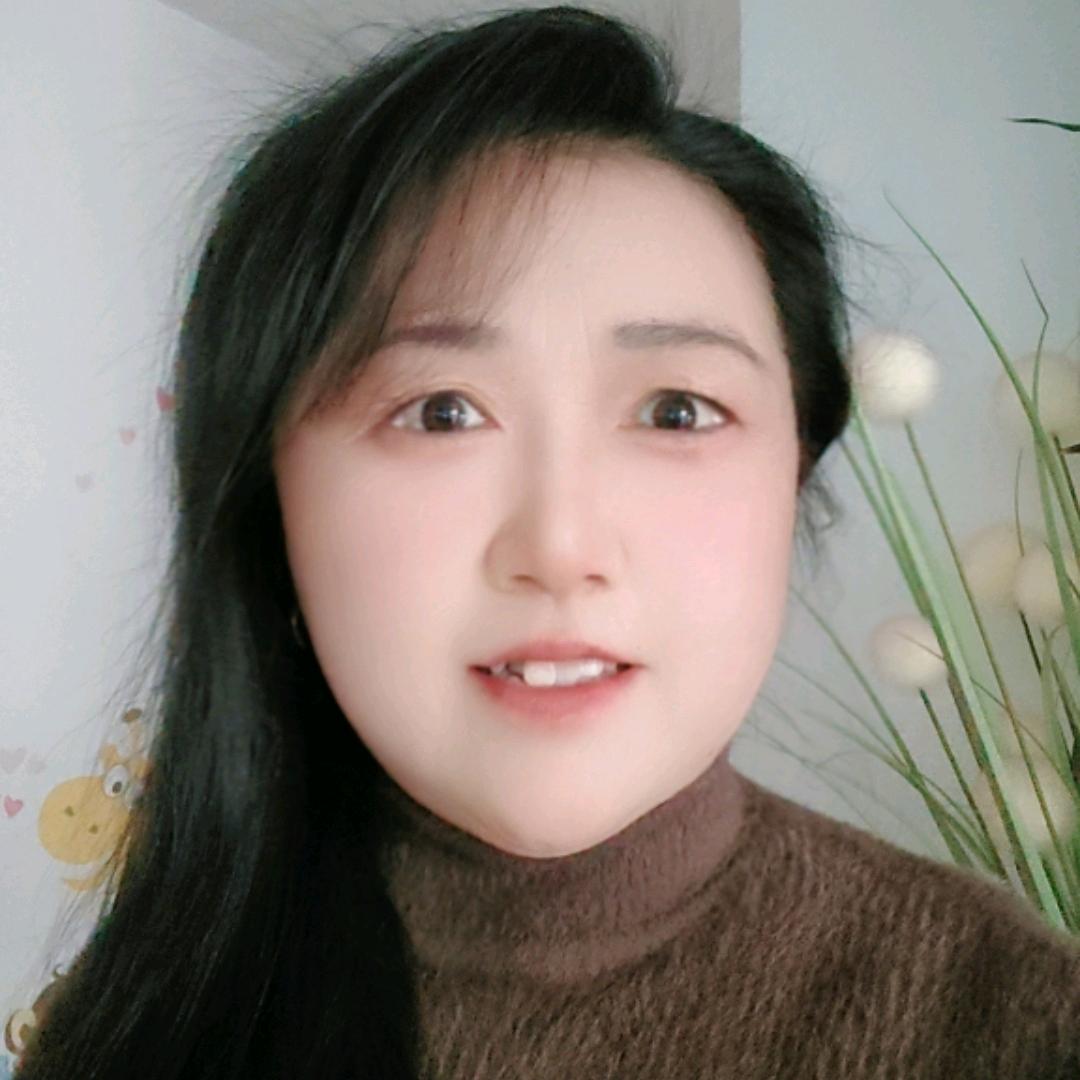 黄二姐