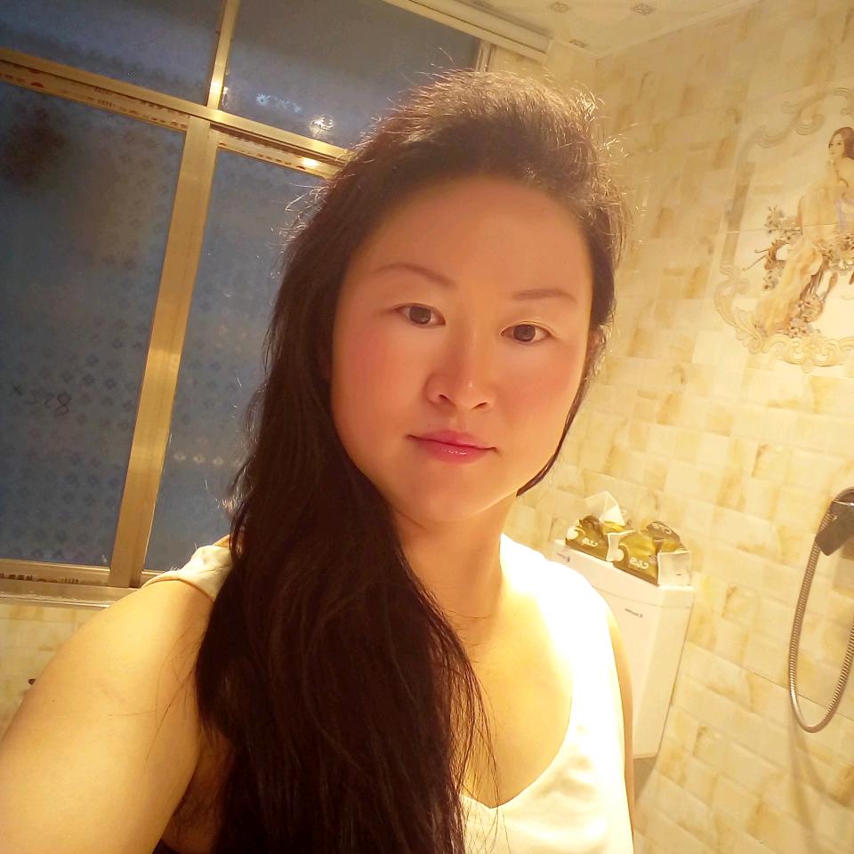努力就会幸福