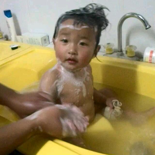 坚持到底