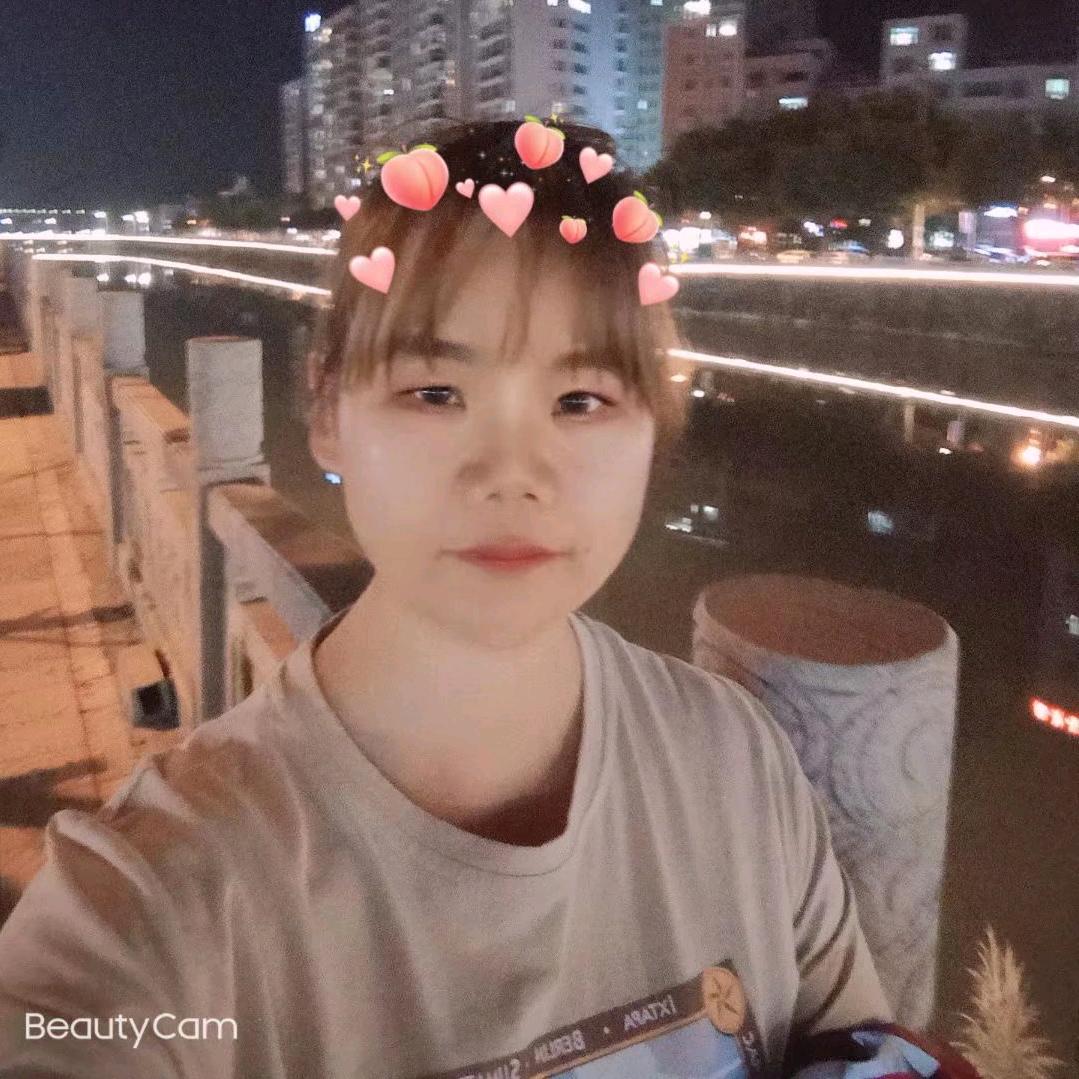 紫金县友惠五金