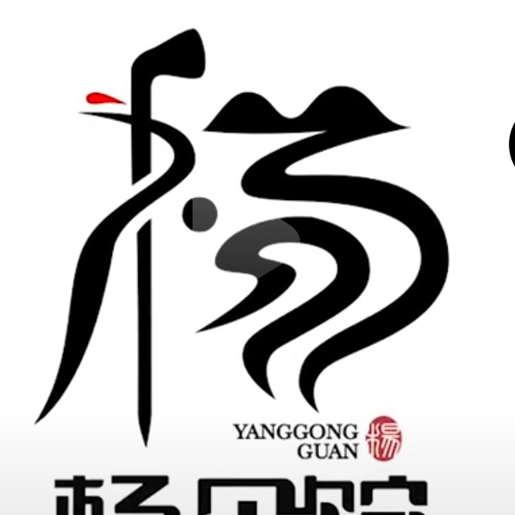 ༺ཉི།优།ཉྀ༻