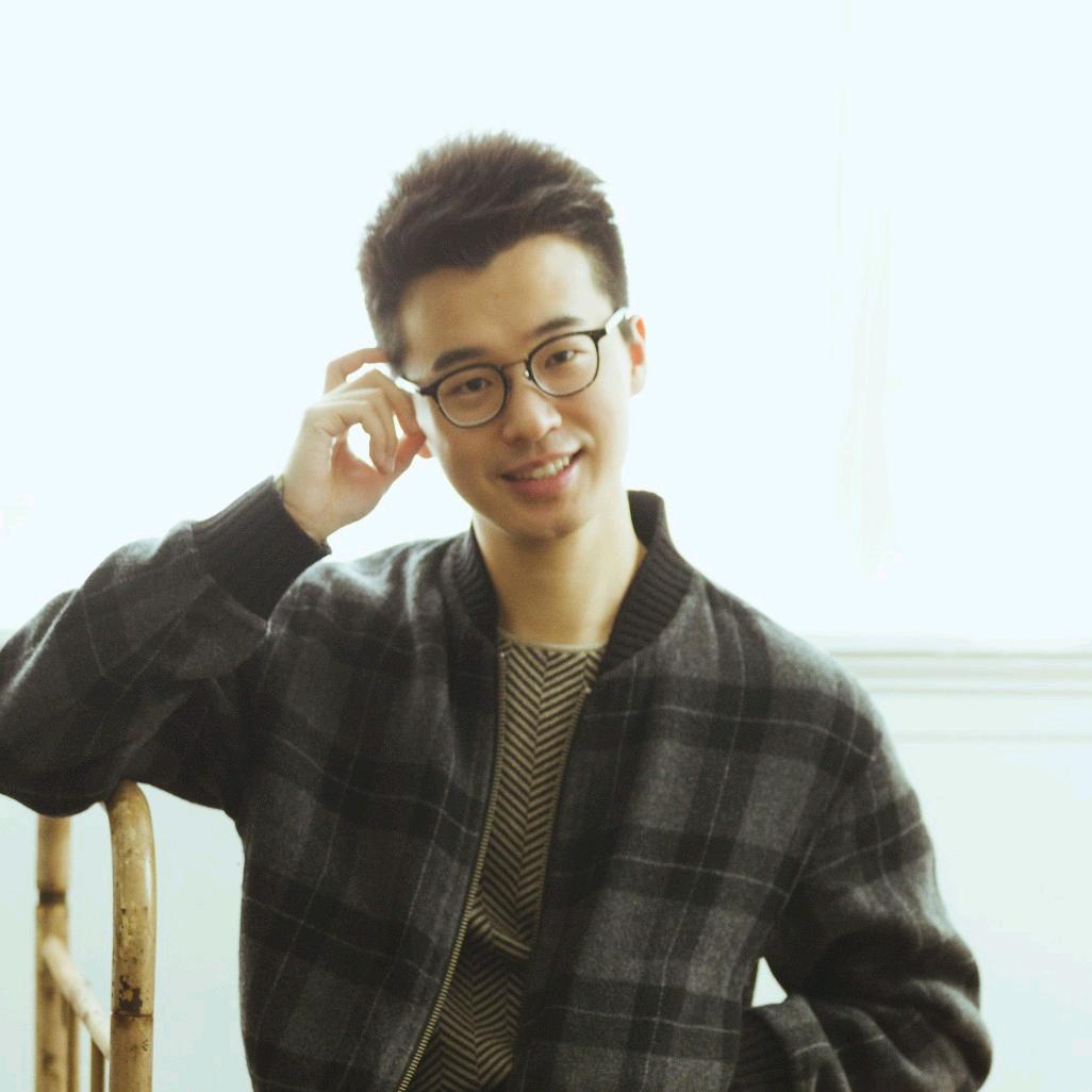 幸运瑞恩(哈佛学生版)