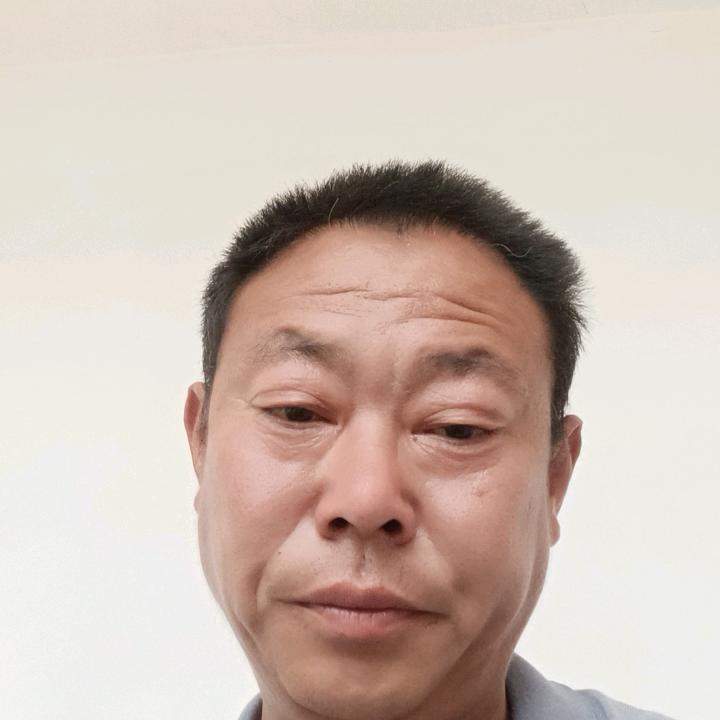 龙哥99120