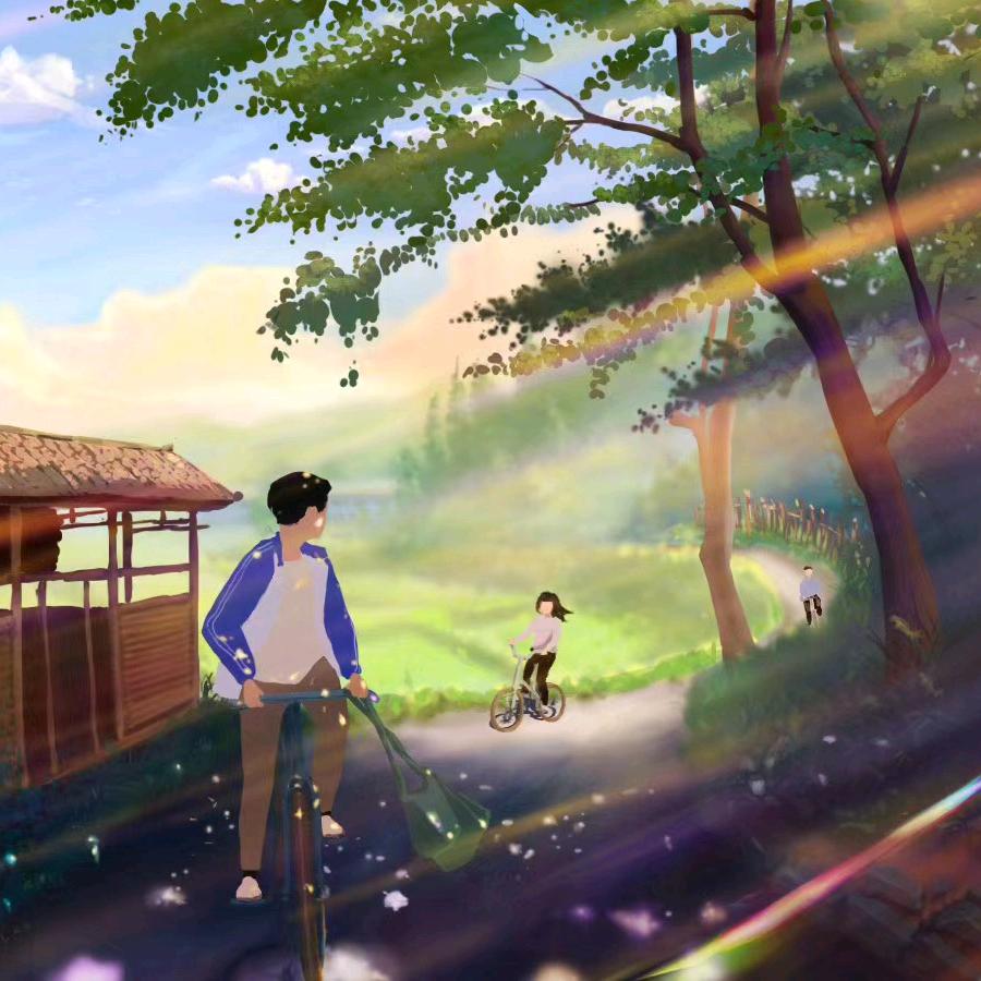 地产购销