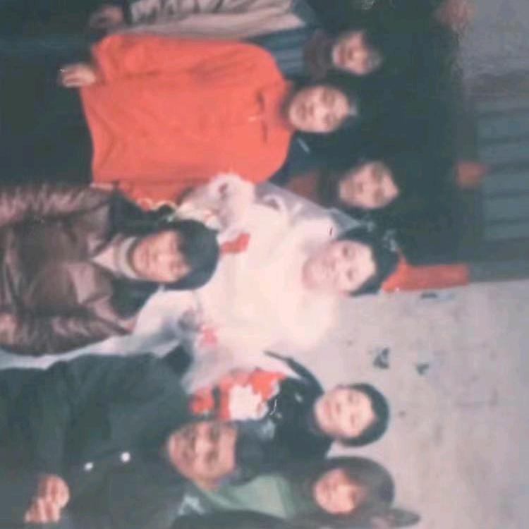 幸福快乐每一天^O^拒绝私聊