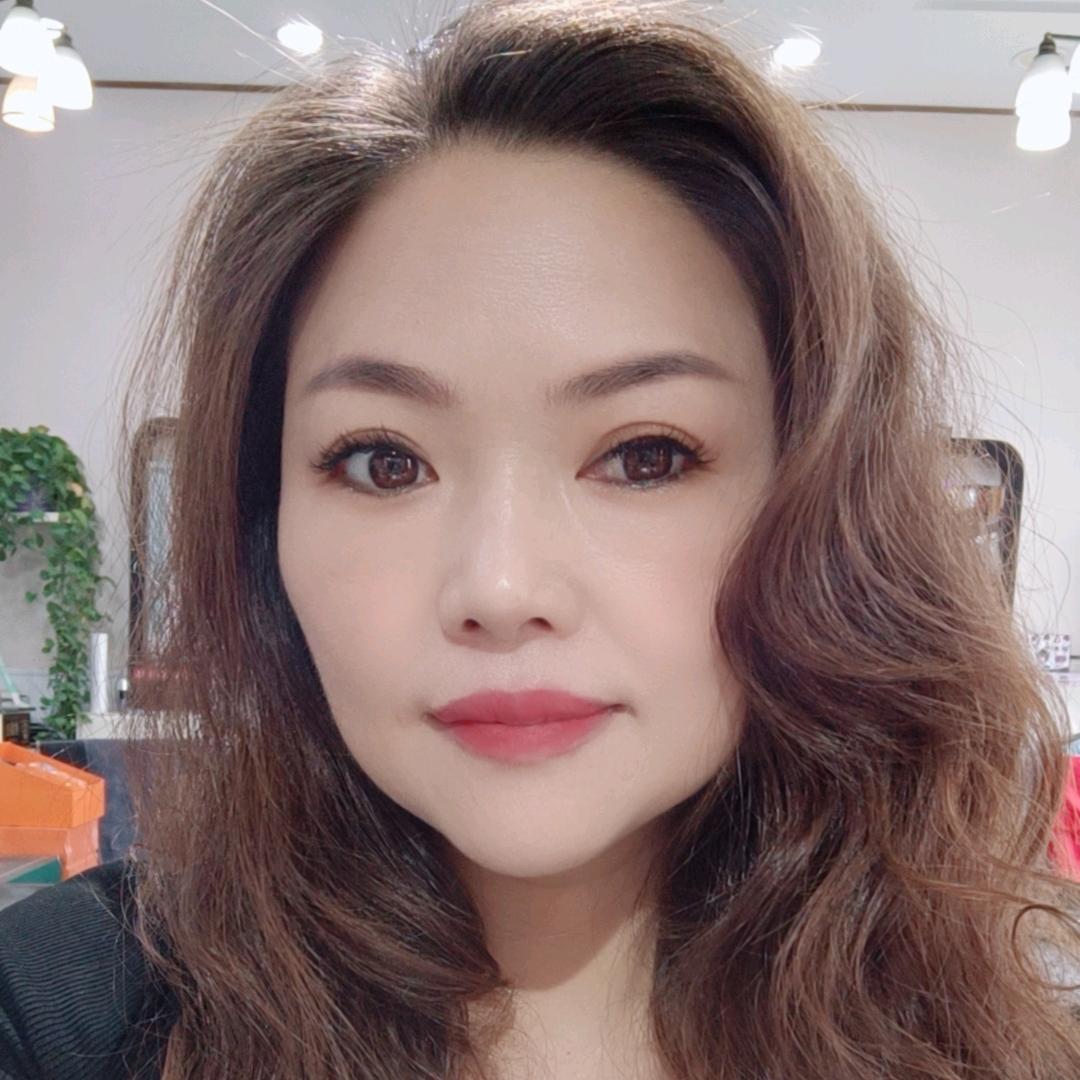 小李飞刀兰兰