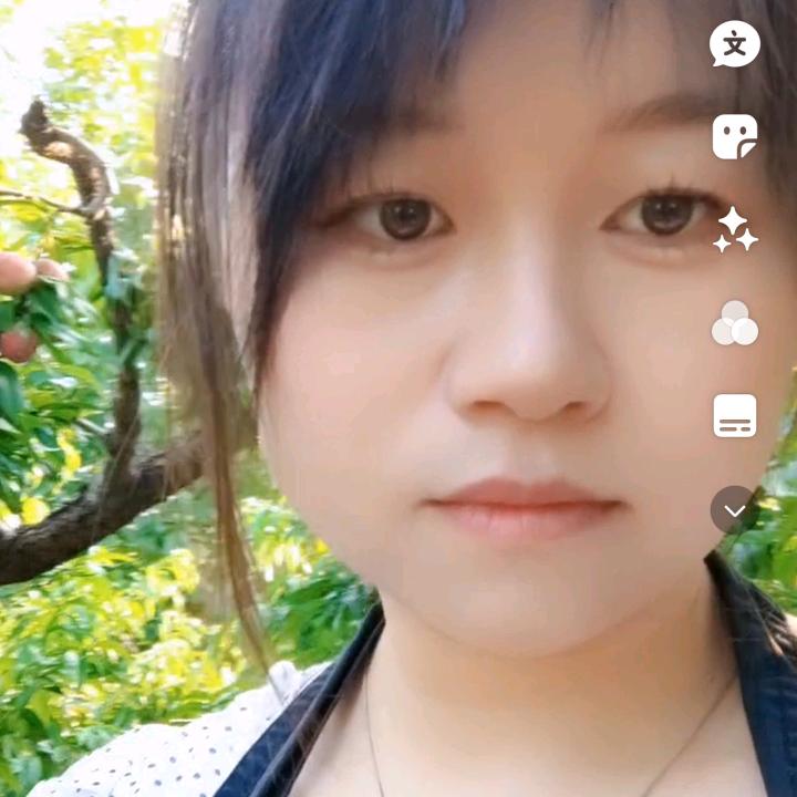 平谷大桃当日达