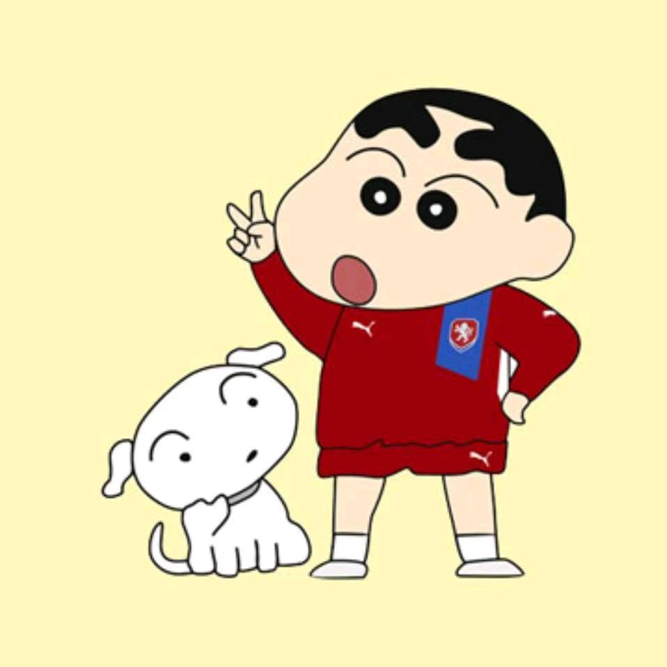 摘颗星星给妳✨