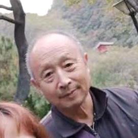 美梦已实现，天堂再团圆