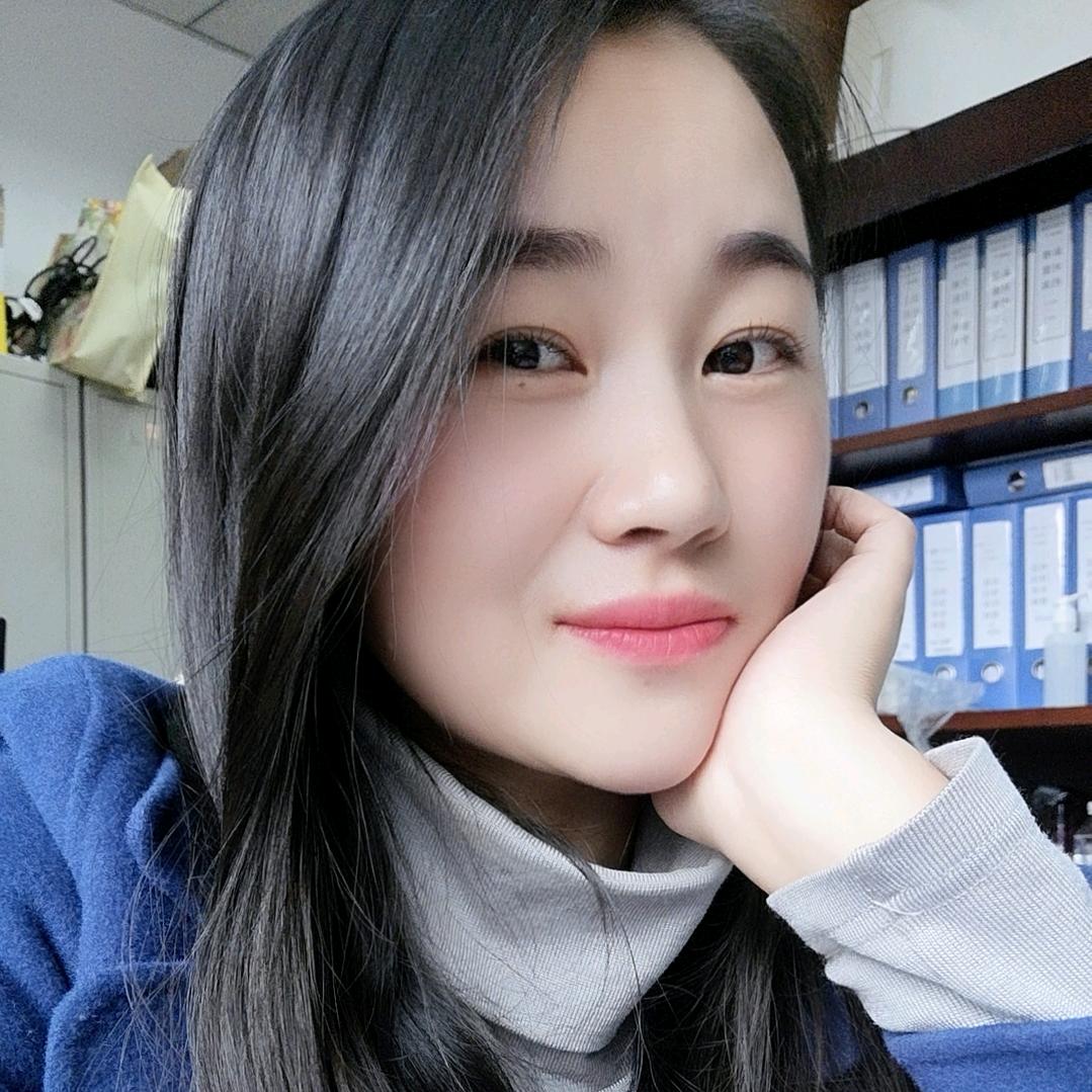 燕子姐姐