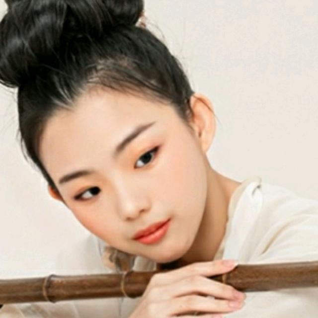 天涯何处无芳草