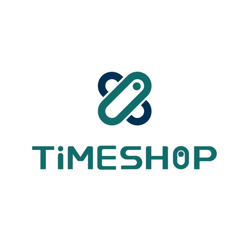 TimeShop海外旗舰店