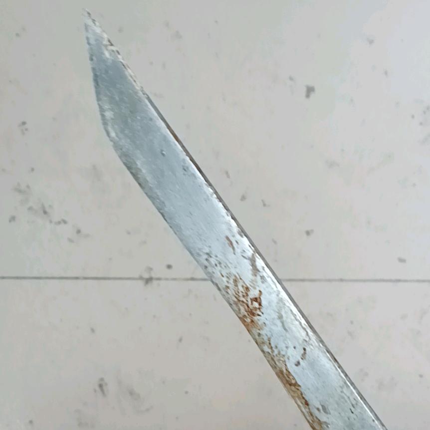 卧槽