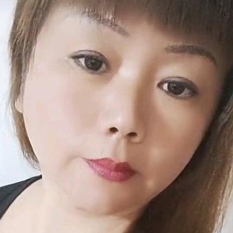 云淡风清