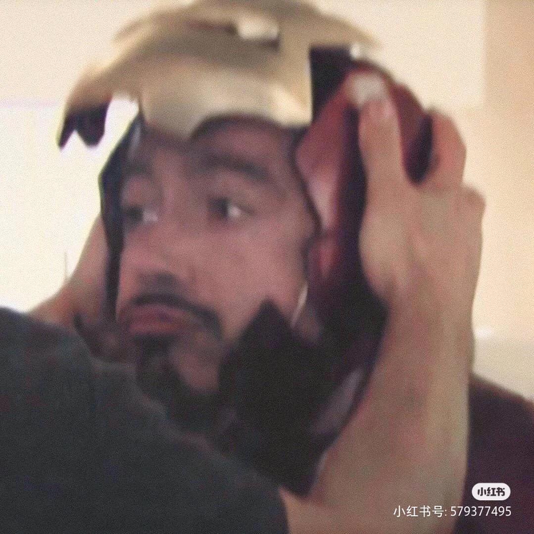 🌈又困了嘛🌈