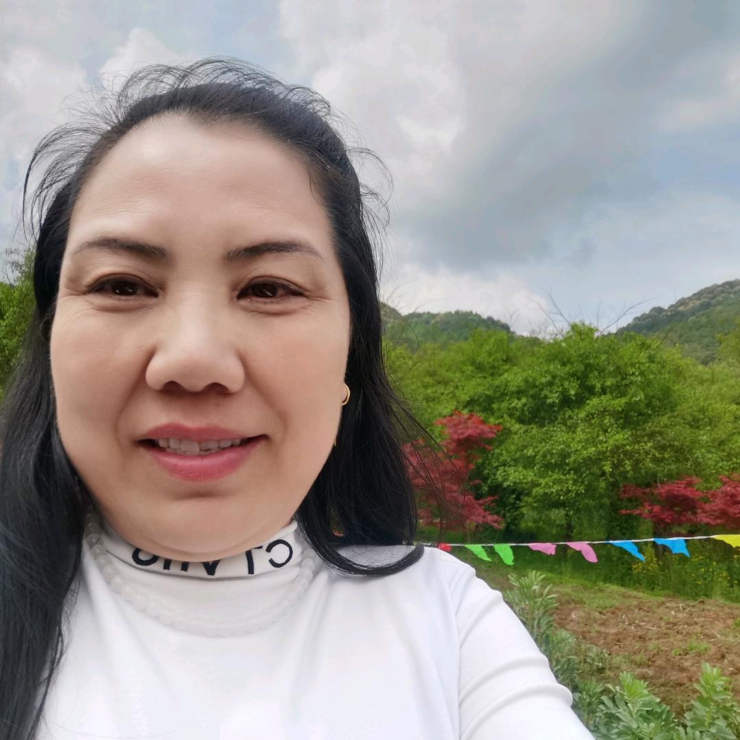 刘昌淑一拍摄
