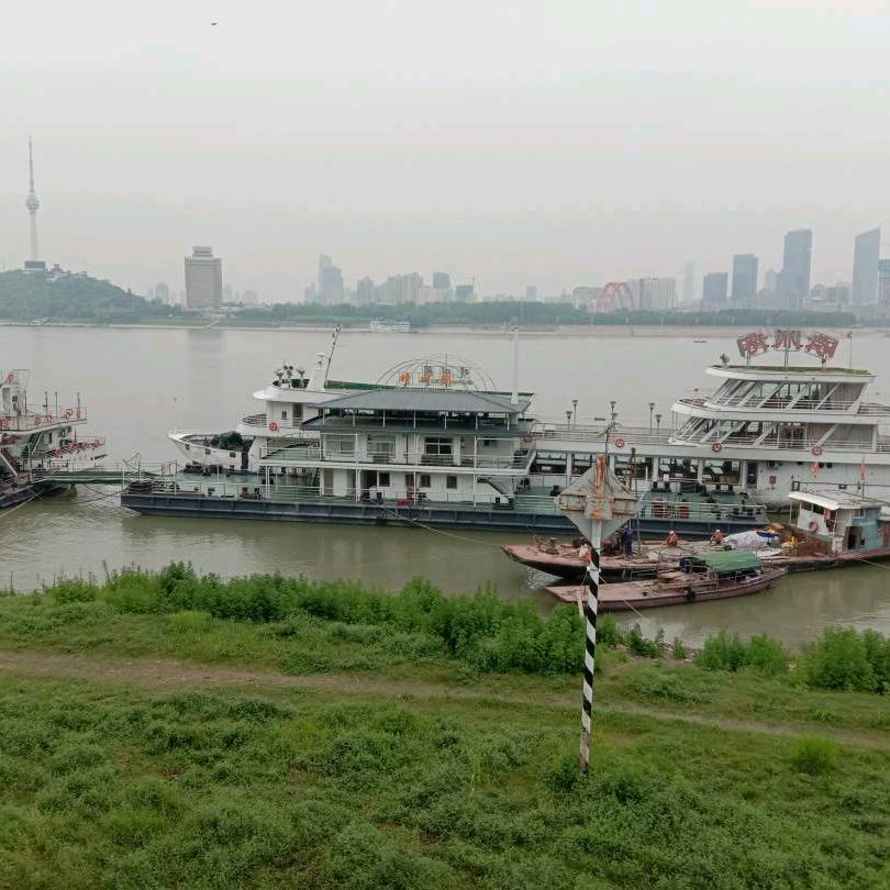 杨建喜