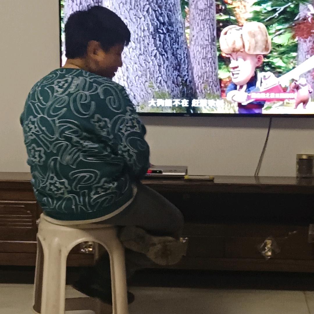 成安县和盈宝公司常年，拆车，收报废车