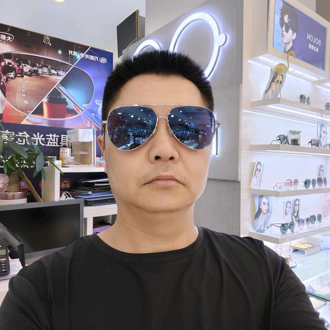 王仙铃木，爱玛专卖