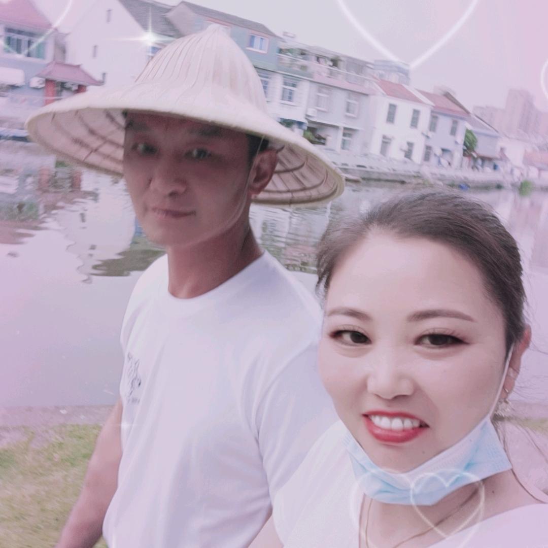 鲍哥