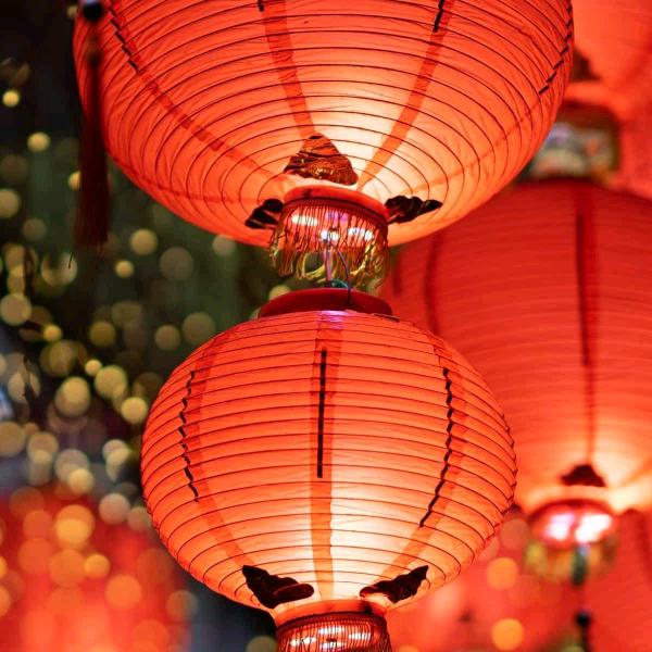 @醉红尘