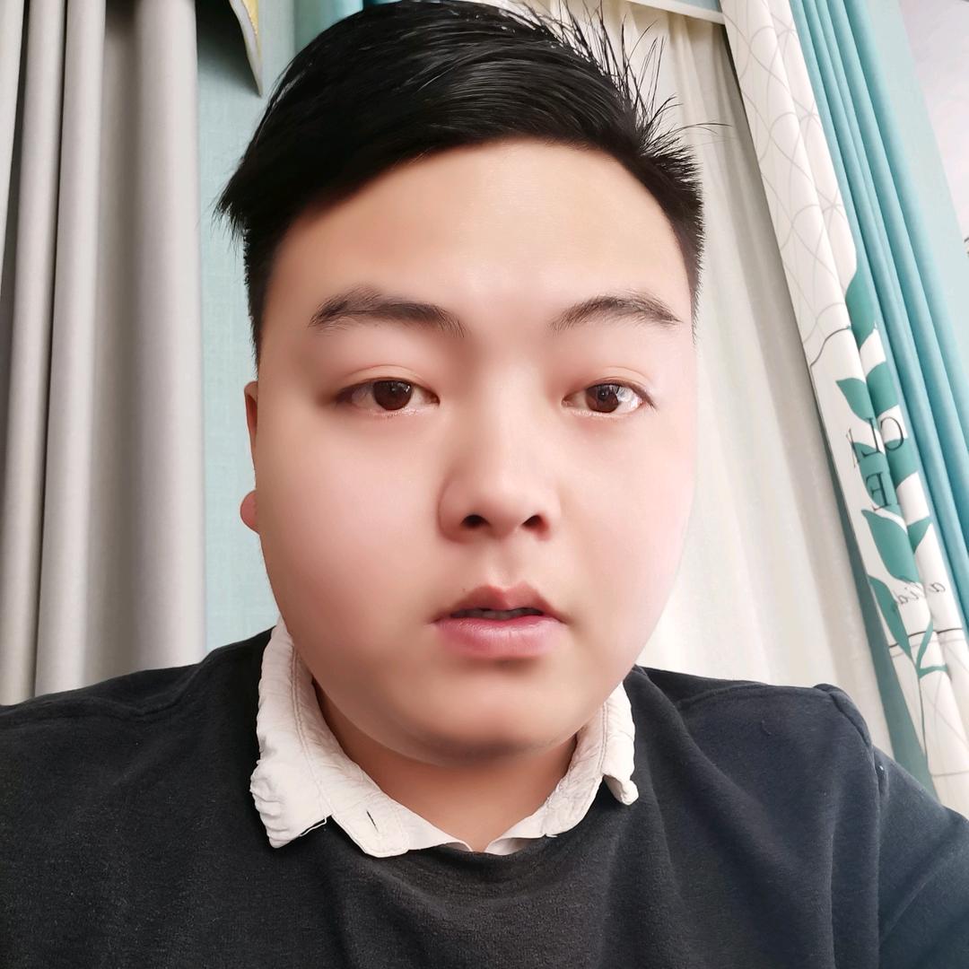 窗帘防尘大师