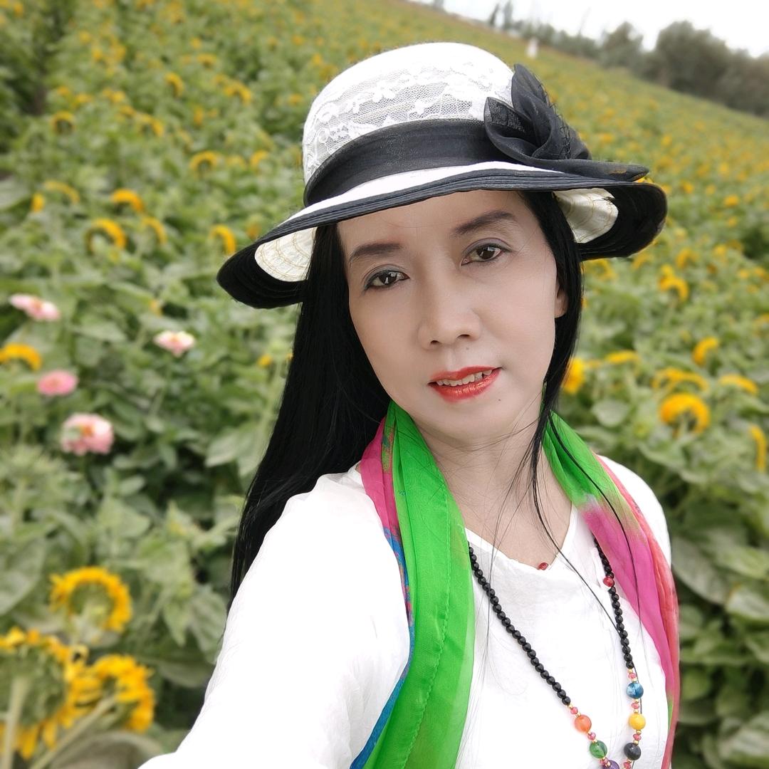 晓雅🎤（首播）