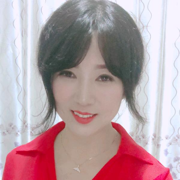 @简爱