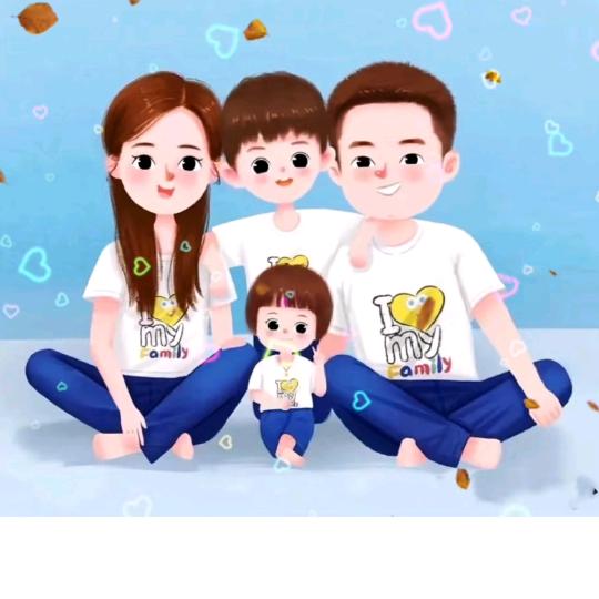 春春💕丁ۣۖ¹³¹⁴