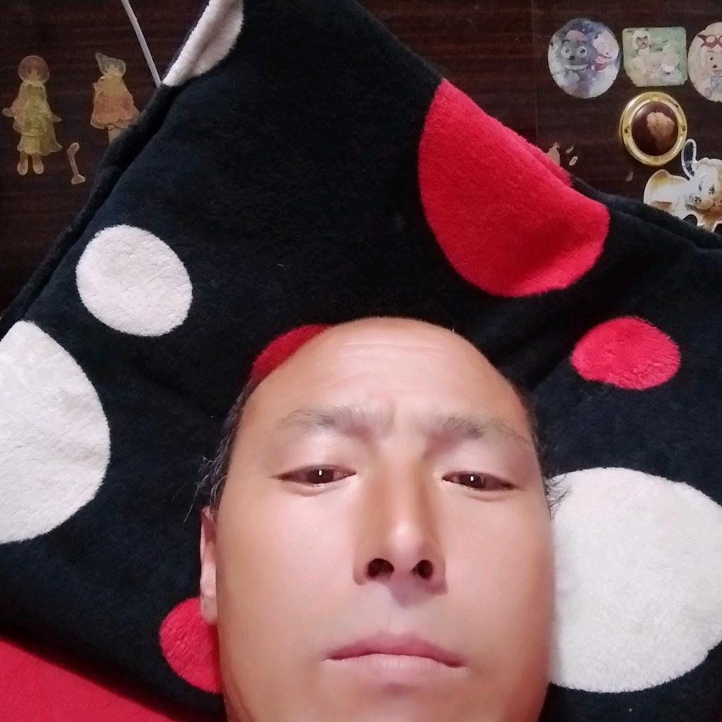 梦想求真